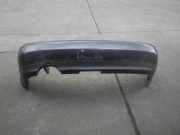 Stoßstange hinten AUDI A4 (8D, B5) 8D5807303