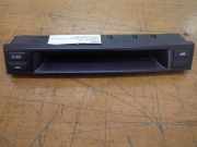Display MAZDA 6 Hatchback (GG) FC027507C