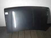 Motorhaube KIA Pride (DA)