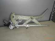 Fensterheber rechts vorne ALFA ROMEO 166 (936)