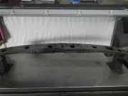 Stoßstangenträger hinten AUDI A3 Sportback (8V) 8V4807309