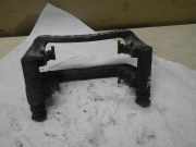 Bremssattelträger rechts vorne HONDA Accord VI Hatchback (CH) LUCAS