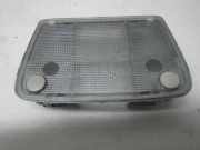 Innenleuchte OPEL Corsa C (X01) 273893313