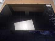Seitenscheibe links VW Transporter T5 Bus C 7D0 845 331 A