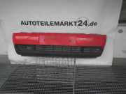 Stoßstange vorne VW Lupo (6X/6E)