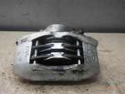 Bremssattel links vorne OPEL Corsa A CC (S83)