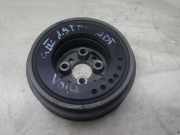 Keilriemenscheibe VW Golf IV (1J) 038105243K