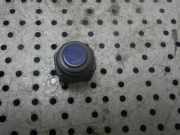Sensor OPEL Vectra C (Z02) 0263003208