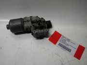 Wischermotor vorne ALFA ROMEO 159 Sportwagon 390241915