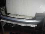 Stoßstange hinten OPEL Vectra B Caravan (J96) L289 BLAU-GRAU-METALLIC