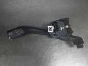 Blinkerschalter AUDI A3 Sportback (8P) 8P0953513E