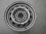Felge Alu BMW 3er (E46) 61/2JX15H2 IS42