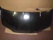 Motorhaube Ford Transit 94-00 7200054