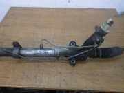 Lenkgetriebe MERCEDES-BENZ Vito/Mixto Kasten (W639) 6394601600