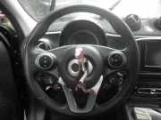 Lenkrad SMART Forfour Schrägheck (453) A4534603500