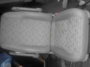 Sitz rechts vorne VW Transporter T5 Kasten 7E1881678