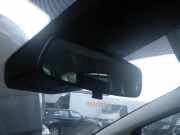 Innenspiegel FORD C-Max II (DXA) 5M5A-17K695-AE 5314904
