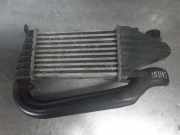 Ladeluftkühler OPEL Astra H Caravan 93179039 13128926