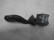 Lenkstockschalter OPEL Corsa C (X01) 9185417