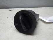 Schalter für Licht VW Golf IV (1J) 1C0941531