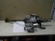 Lenksäule FIAT Grande Punto (199) 55701323 2611786108C