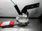 Türschloss rechts vorne ALFA ROMEO 159 Sportwagon