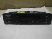 Bedienelement für Klimaanlage BMW 3er Touring (E46) 5HB00773820