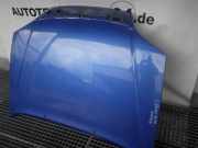 Motorhaube CITROEN Saxo (S) 7901 H7