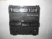 Bordcomputer VW Polo IV (9N, 9A)