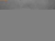 Steuergerät Zentralverriegelung VW Golf IV (1J)