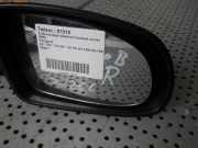 Außenspiegel links OPEL Omega B
