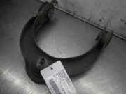 Querlenker JEEP Grand Cherokee IV (WK, WK2) 68046196AH