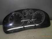 Tachometer VW Passat 5.5 Variant (3B6)