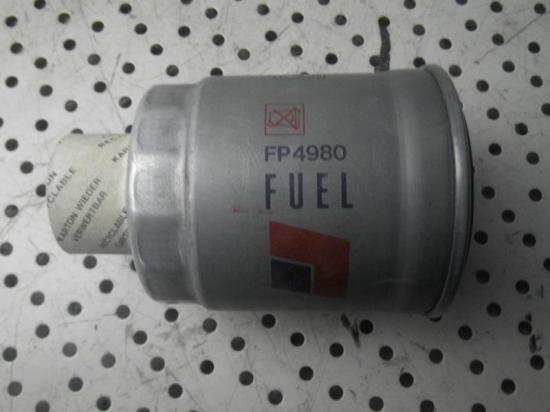 Kraftstofffilter SONSTIGER HERSTELLER Sonstiges Modell Bild Kraftstofffilter SONSTIGER HERSTELLER Sonstiges Modell