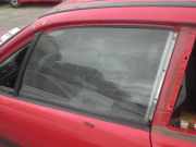 Türscheibe links OPEL Calibra A 90356031