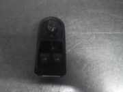 Schalter für Fensterheber VW Transporter T5 Bus 7H5959539