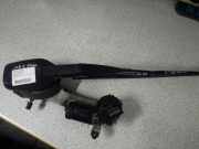 Wischergestänge vorne MERCEDES-BENZ E-Klasse (W210)