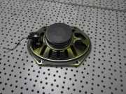 Lautsprecher links vorne FORD Fiesta V (JH, JD)