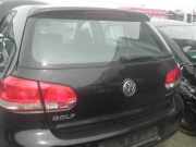 Heckklappe / Heckdeckel VW Golf VI (5K) 5K6827025J