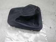 Manschette für Schalthebel BMW 3er Compact (E36)