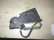 Motor Schiebedach VW Passat B6 Variant (3C5) 1K0959591