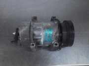 Klimakompressor RENAULT Laguna I (B56) 7700106440