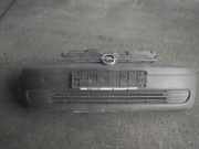 Stoßstange vorne OPEL Combo C Kasten 9184988