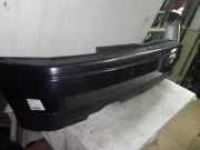 Stoßstange hinten VW Golf III (1H) GRAU- METALLIC