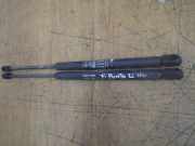 Heckklappendämpfer FIAT Punto (188) 6986MG0330N