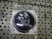 Emblem SKODA Superb II (3T) 3T9853621 AUL