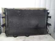 Kühlpaket VW Transporter T5 Kasten 7H0121253J