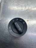 Schalter für Licht VW Passat B6 Variant (3C5) 1K0941431A