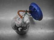 Kraftstoffpumpe CUPRA Leon (KL1) 5WA919051A