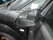 Außenspiegel links AUDI A2 (8Z) KOBALTBLAU MET. 8Z1858531